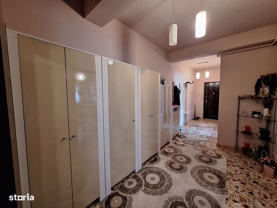 Apartament confort sporit, decomandat, zona Ioan Rus