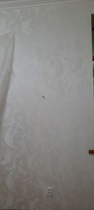 Ремонт квартир под ключ