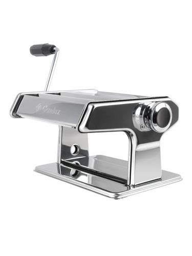 Тестораскатка Gemlux PMZ-180