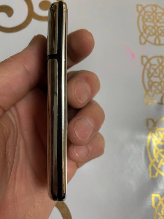 Nokia 6700 Оригинал Родной