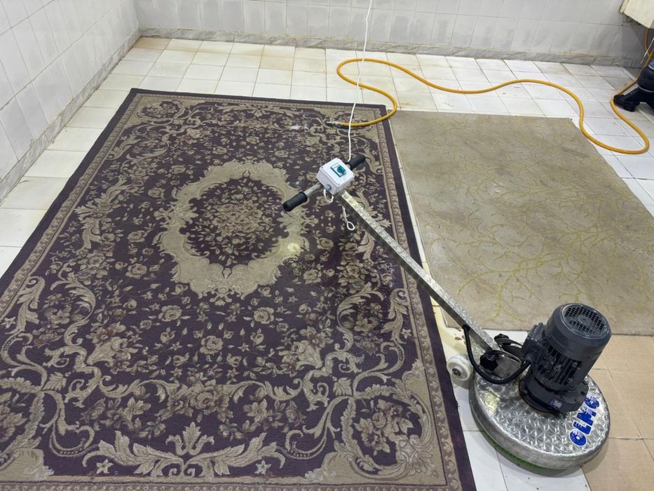 Кіле кілем кілем