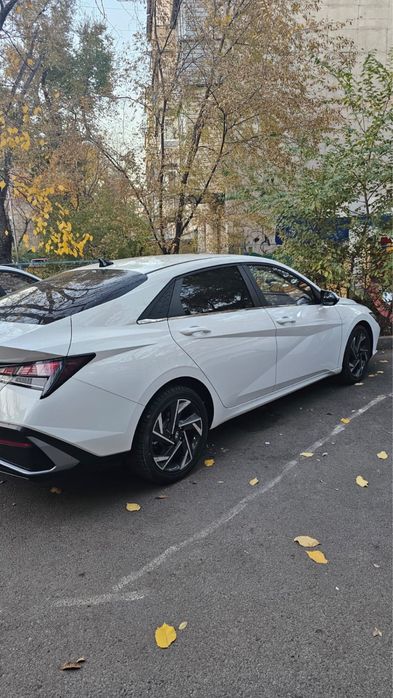 Аренда машин без выкупа