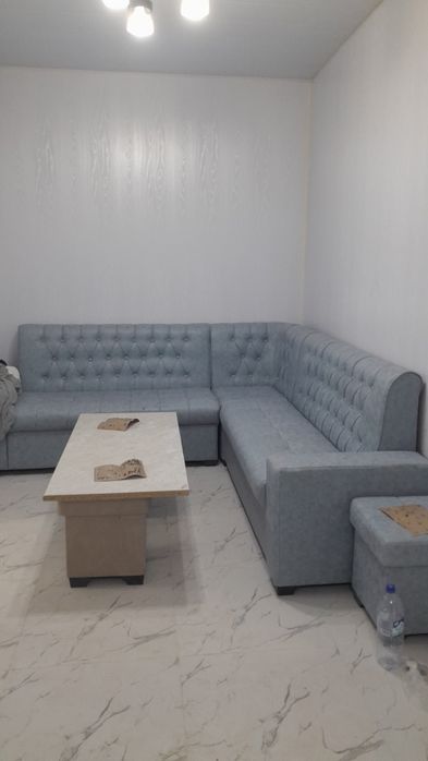 Ремонт квартиры дома офиса