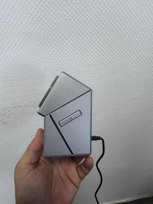 Продам зарядку. Новый.