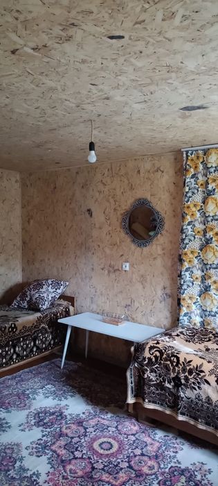 Продам дачу год после ремонта