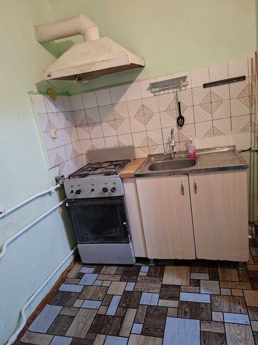 Сдаётся квартира Обилсной военкомат