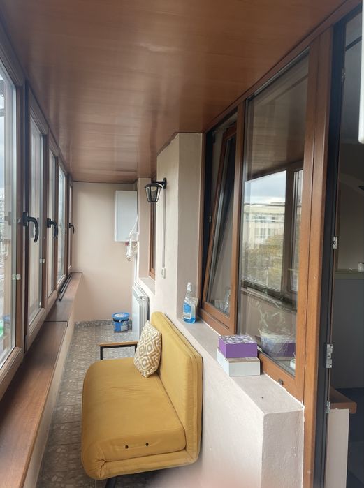 Apartament 2 camere