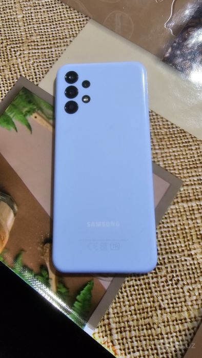 Samsung A13 128GB