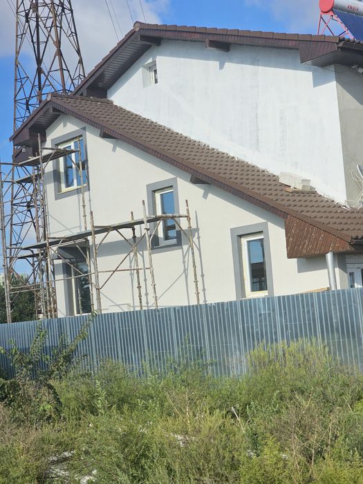 Constructii Constanta