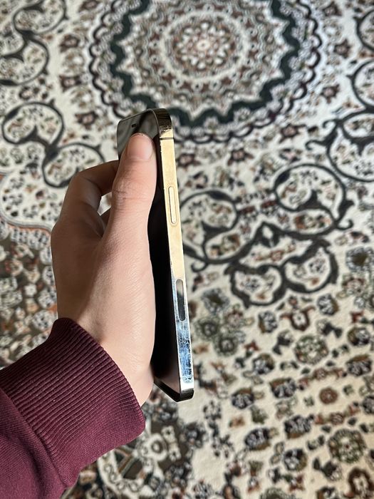 iPhone 12 pro 128 arzon