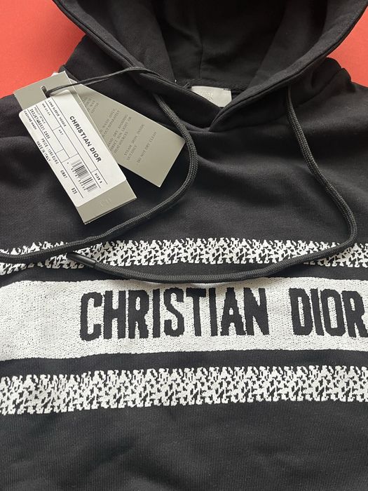 Нов Мъжки суитшърт   - размер S