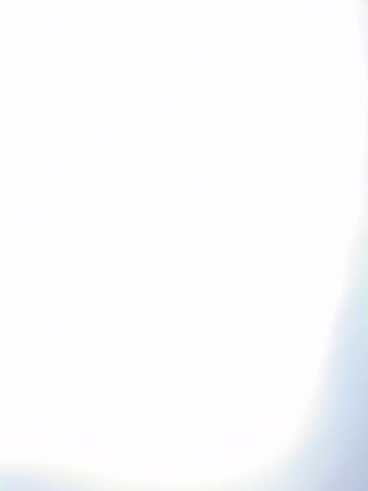 Стиральная машина Samsung