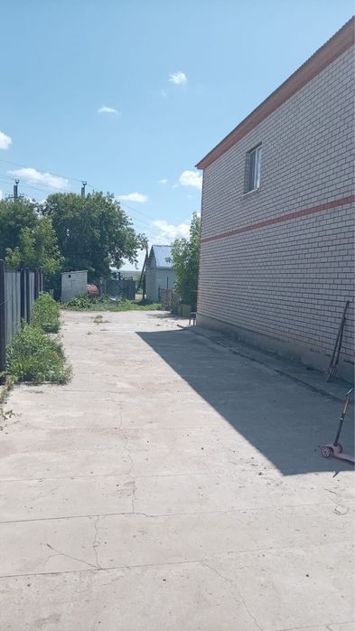 Продам дом котедж 8 комнат