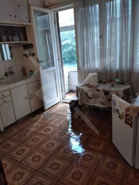 Дава се под наем Двустаен апартамент в Пловдив, Мараша - 64 кв.м за 325 € - Снимка #1