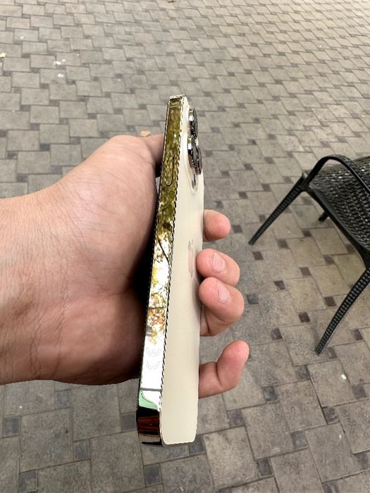 iPhone 14 pro max 256 gb