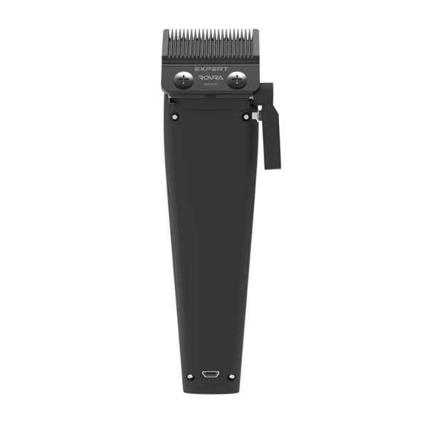 Rovra – Voron Машинка