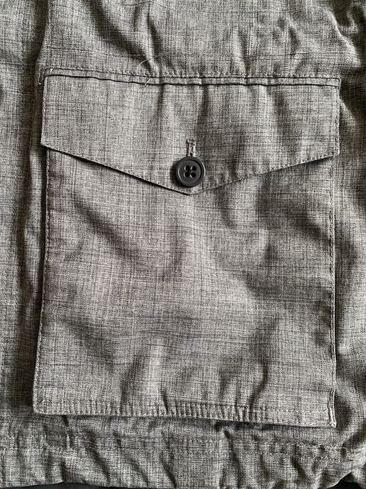 Градско яке O’Neill размер L