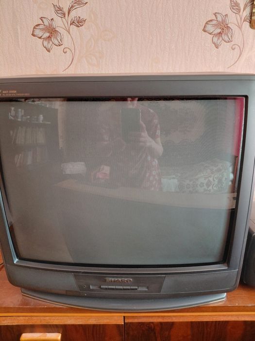 Телтевизоры.электроника , видеотехника