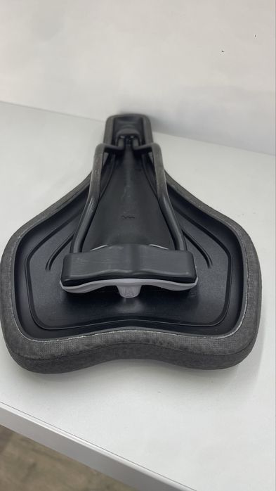 Sqlab 60x infinergy ACTIVE 14 cm Sa scaun bicicleta Sq lab