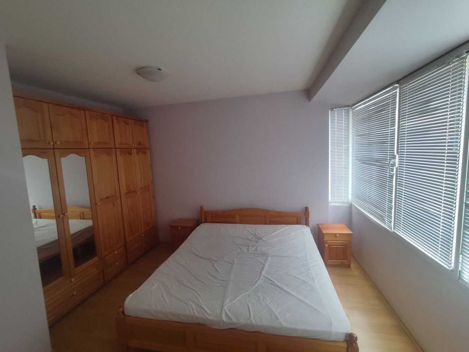 Дава се под наем Двустаен апартамент в Пловдив, Кършияка - 80 кв.м за 357 € - Снимка #10