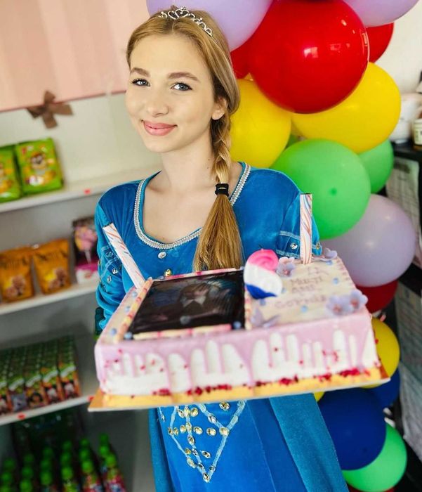 Animatori Petreceri Copii la Doar 120Ron/h by Cool Events