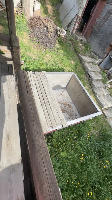 Продам дачу Казахстан