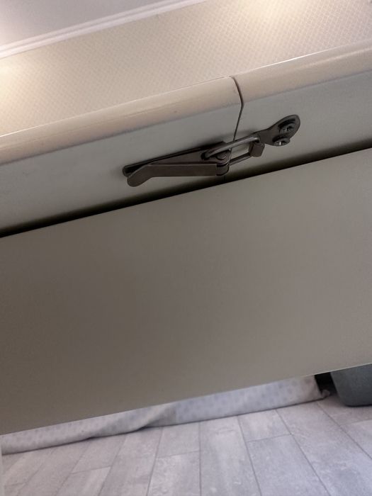 Стол cara hardwood