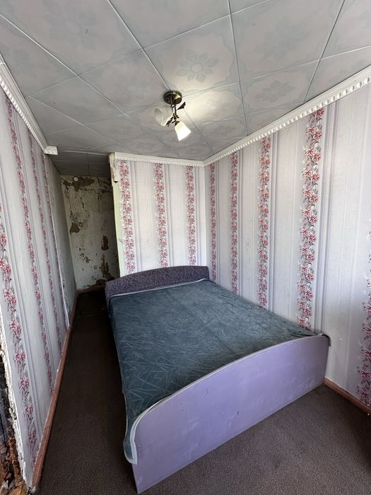 Продам квартиру