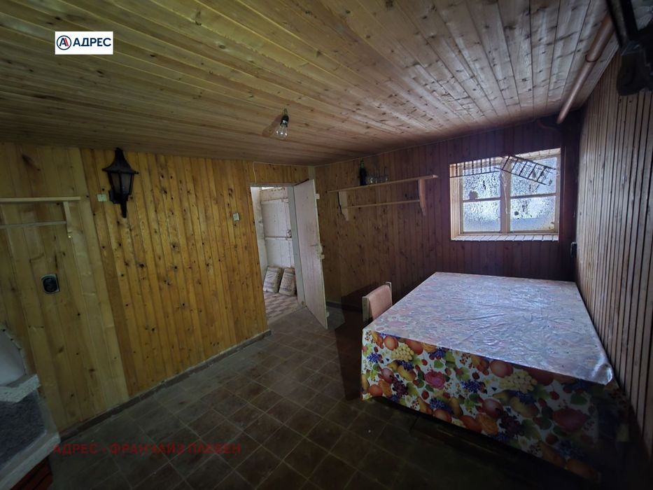 Продава се Къща в с. Коиловци, Област Плевен - 280 кв.м за 219 €/кв.м - Снимка #9