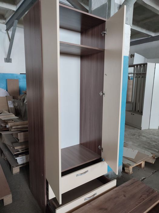 Распродажа остатков мебели со склада