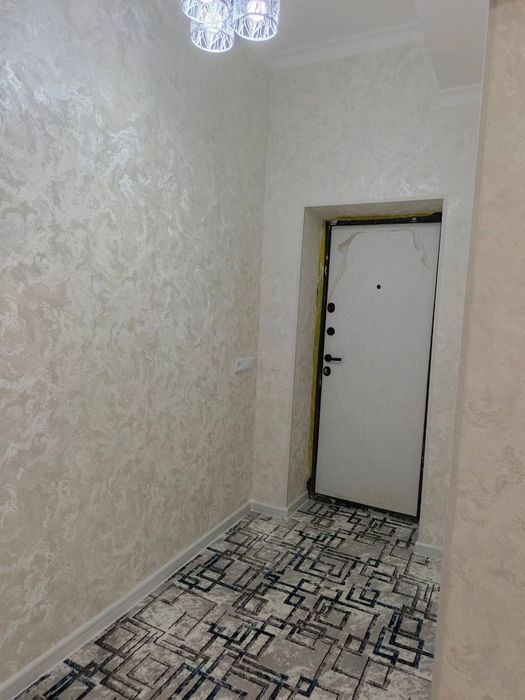 Oilaga beramiz uzoq muddatga