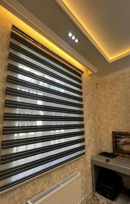 Jalyuzi jallyuzi jaluzi