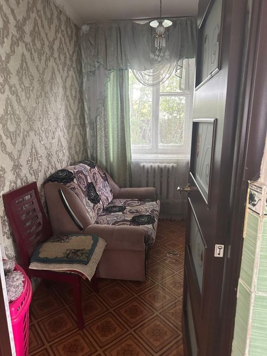 Продам дом частный