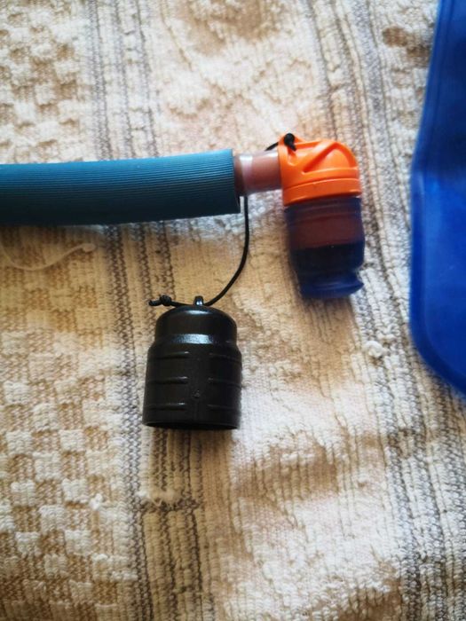 Camelbak Source Widepac 2 L