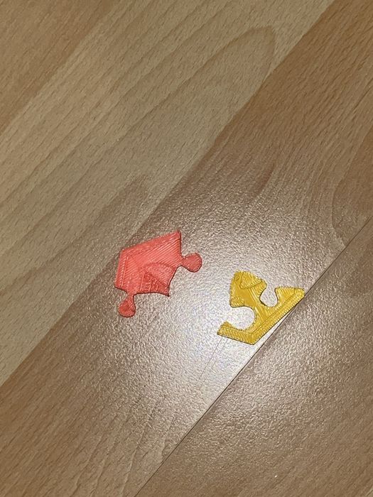 Labcoin/Лабкойни