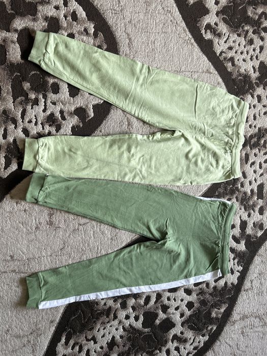 Pantaloni trening Sinsay 134