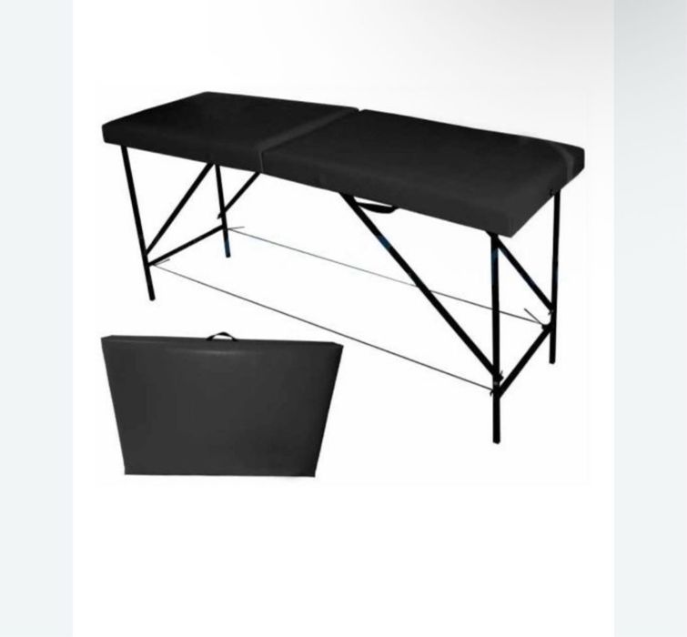 Продам кушетку раскладную