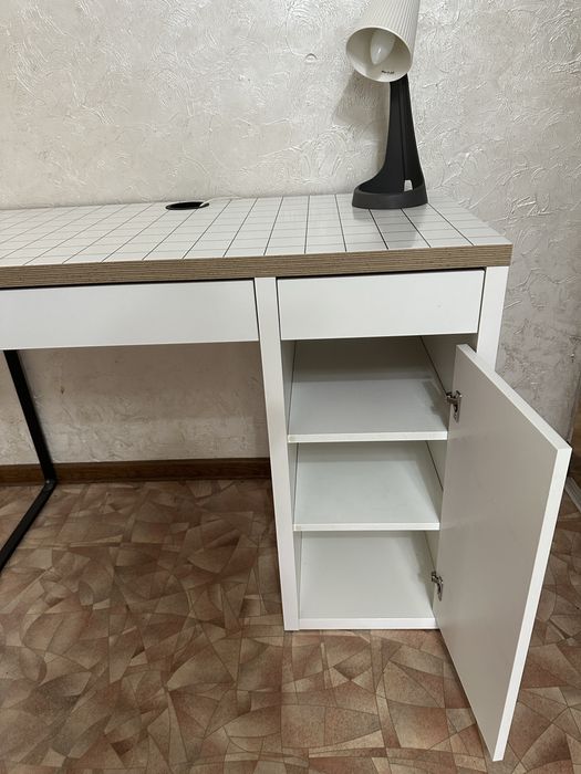 Стол письменный IKEA НЕДОРОГО