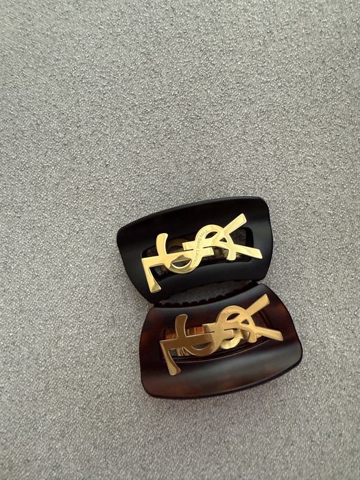 Продам заколки в люкс качестве