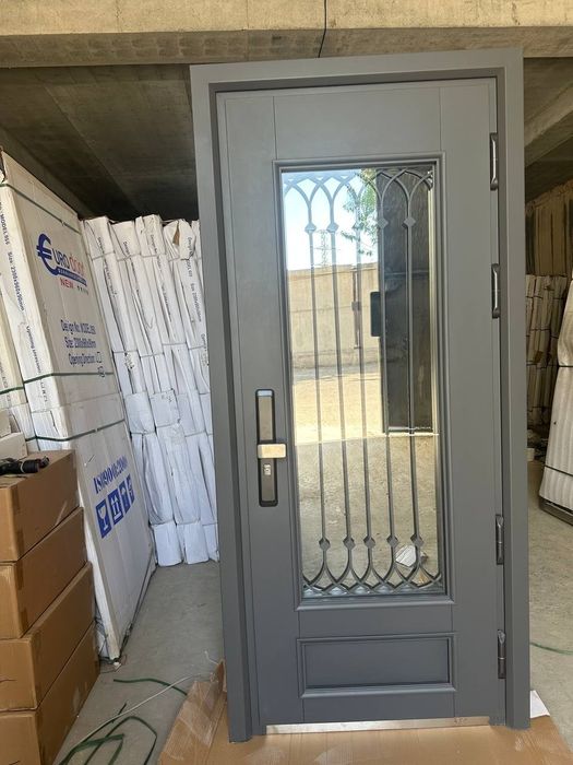 Металлические двери.Темир эшиклар.Железние двери.