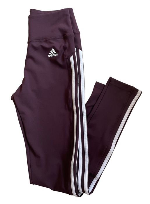 Дамски клин Adidas размер S