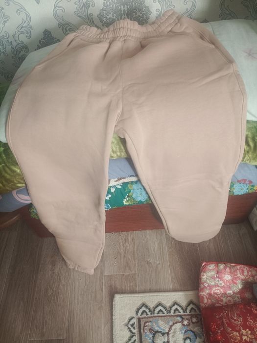 Женский трико...