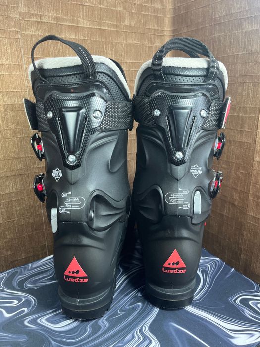 Ски обувки Wedze Mid 75/85 - 24/24,5см.