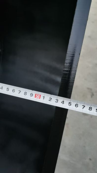 продам ковшы на экскаватор