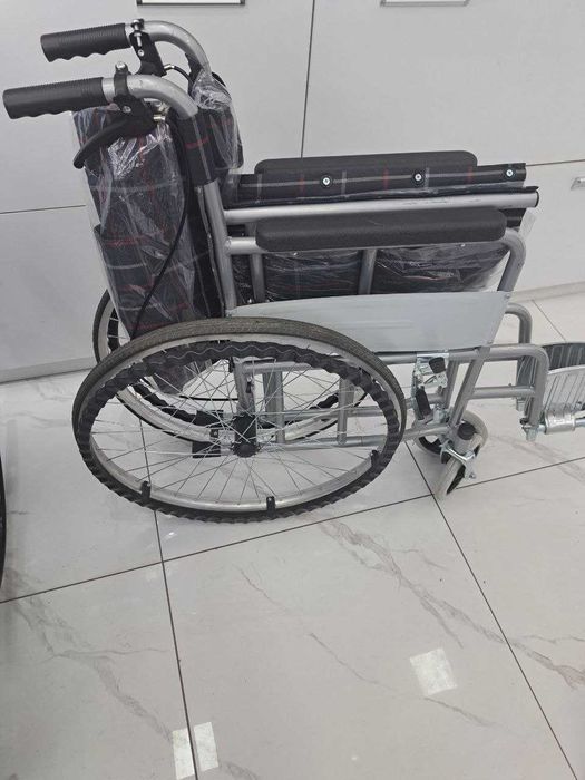 Ногиронлар араваси оптом ва донага