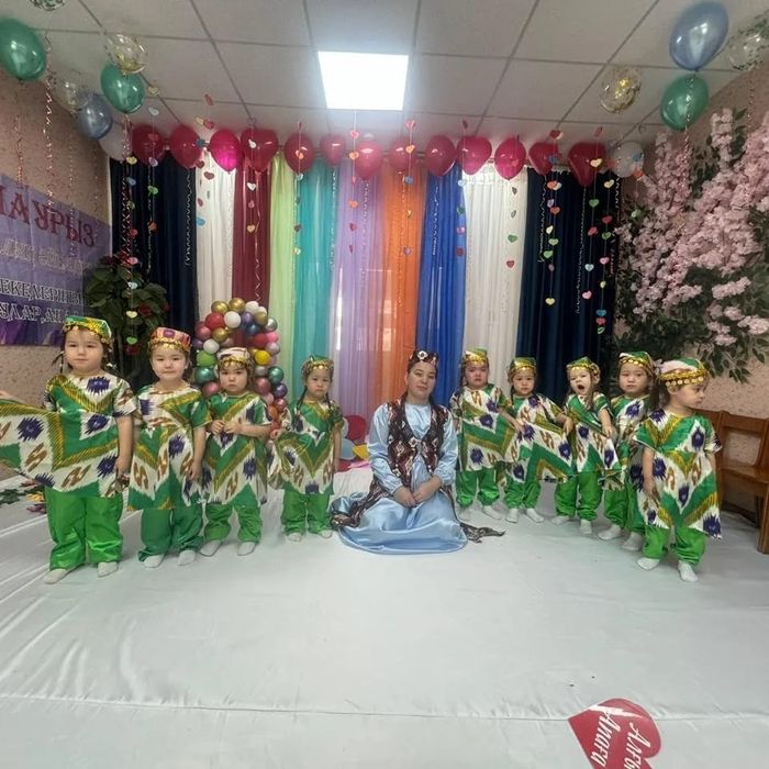 Мира. Прокат костюмов. Национальные. Детские и взрослые. Народные.: 5 ...