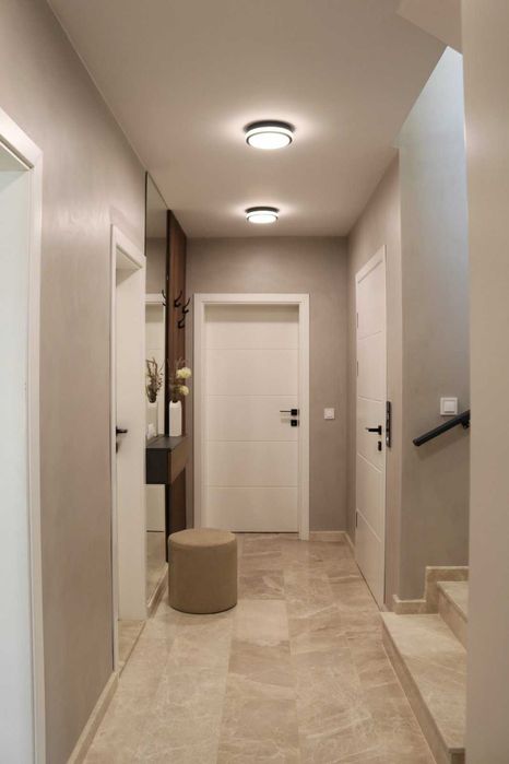 Дава се под наем Многостаен апартамент в Пловдив, Център - 200 кв.м за 1500 € - Снимка #15