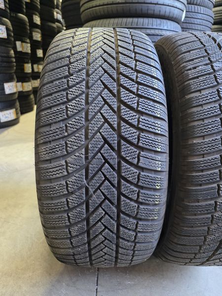 265/50/19 BRIDGESTONE 2бр