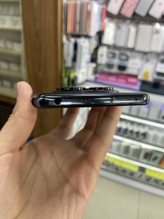 Redmi Note 14 Pro 8/256 ideal