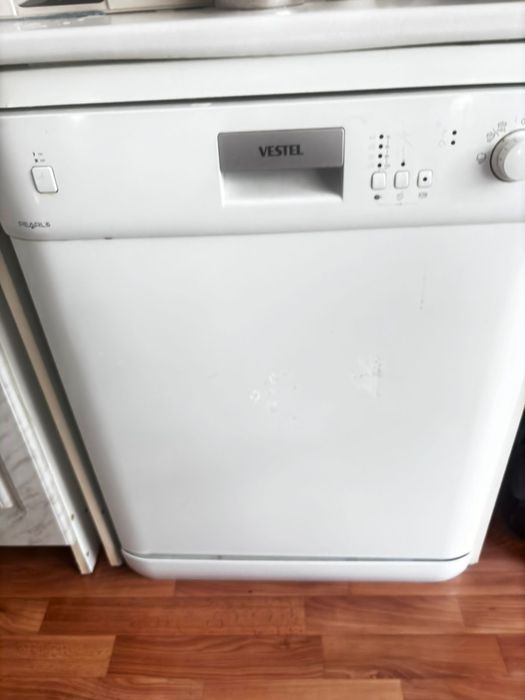 Посудомоечная машинка срочно